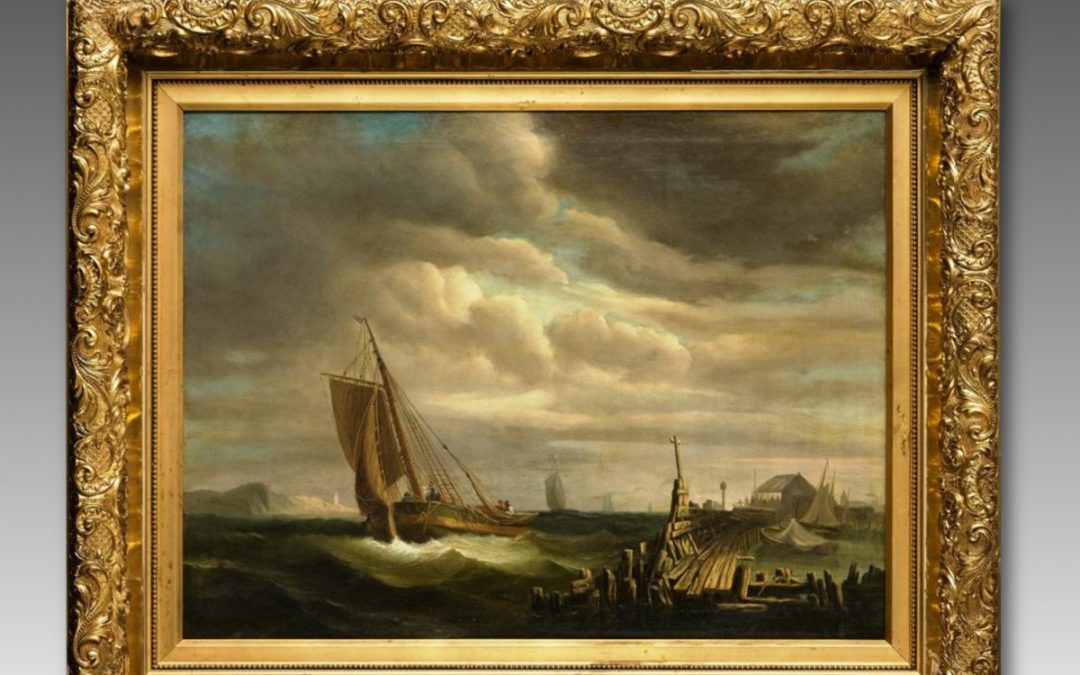 Tableau 4